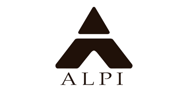 logos-optica-Alpi