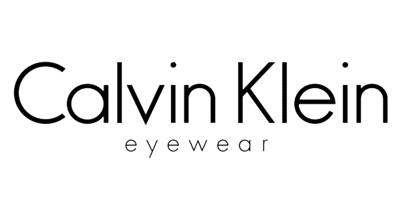 logos-optica-Calvin-klein