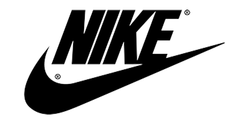 logos-optica-Nike