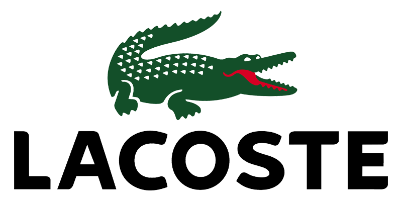 logos-optica-lacoste