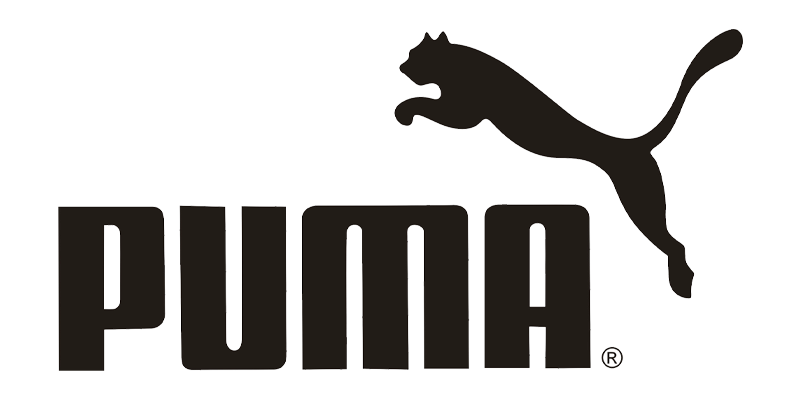 logos-optica-puma