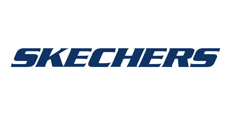 logos-optica-skechers